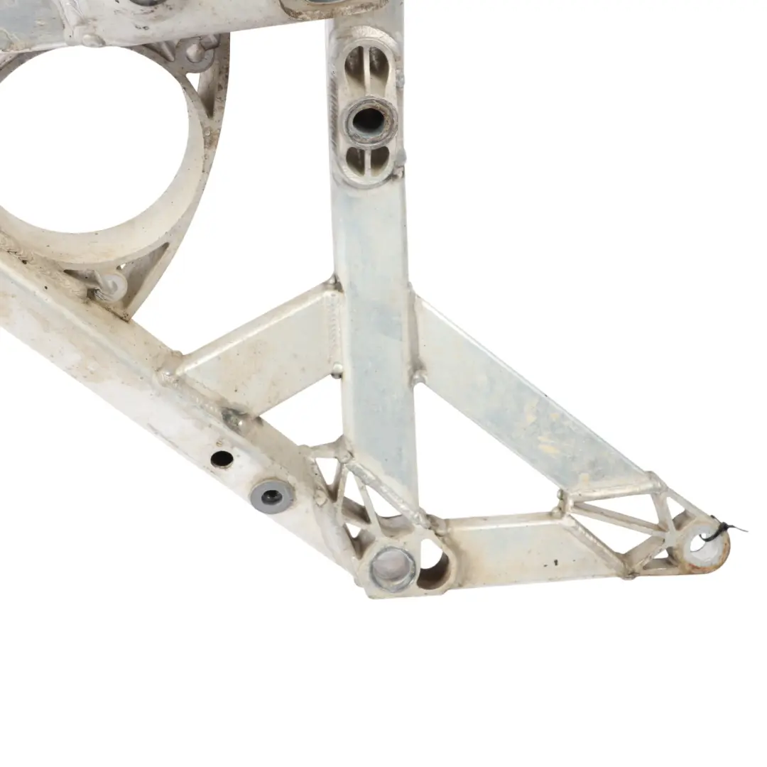 Front Subframe Carrier BMW F87 M2 F80 M3 F82 M4 Axle Suspension Cradle to with Part number 2284630 Front Subframe Carrier BMW F87 M2 F80 M3 F82 M4 Axle Suspension Cradle - SKU 2284630-1 - Part number 2284630