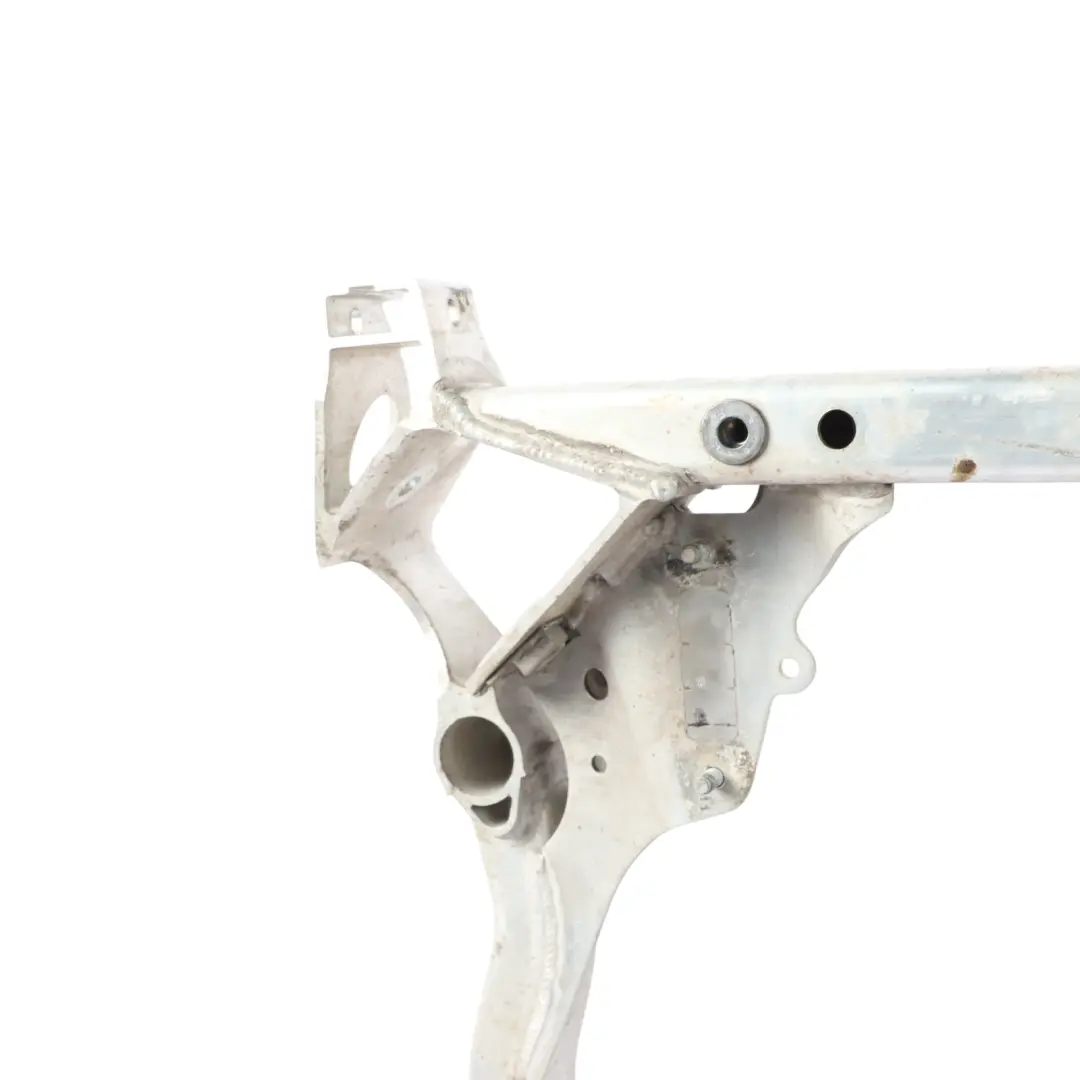 Front Subframe Carrier BMW F87 M2 F80 M3 F82 M4 Axle Suspension Cradle to with Part number 2284630 Front Subframe Carrier BMW F87 M2 F80 M3 F82 M4 Axle Suspension Cradle - SKU 2284630-1 - Part number 2284630