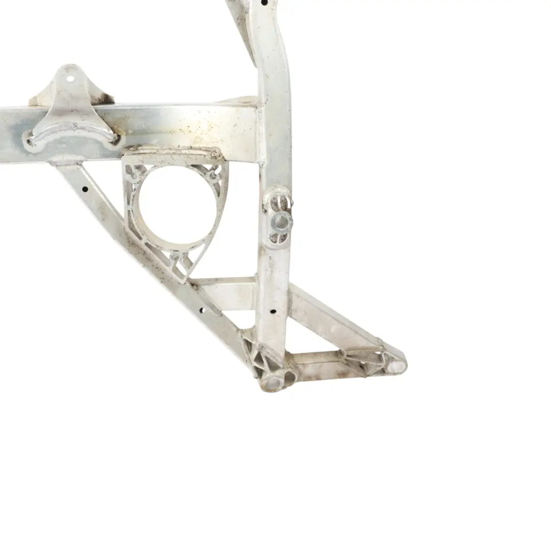  Front Subframe Carrier BMW F87 M2 F80 M3 F82 M4 Axle Suspension Cradle - SKU 2284630-1 - Part number 2284630