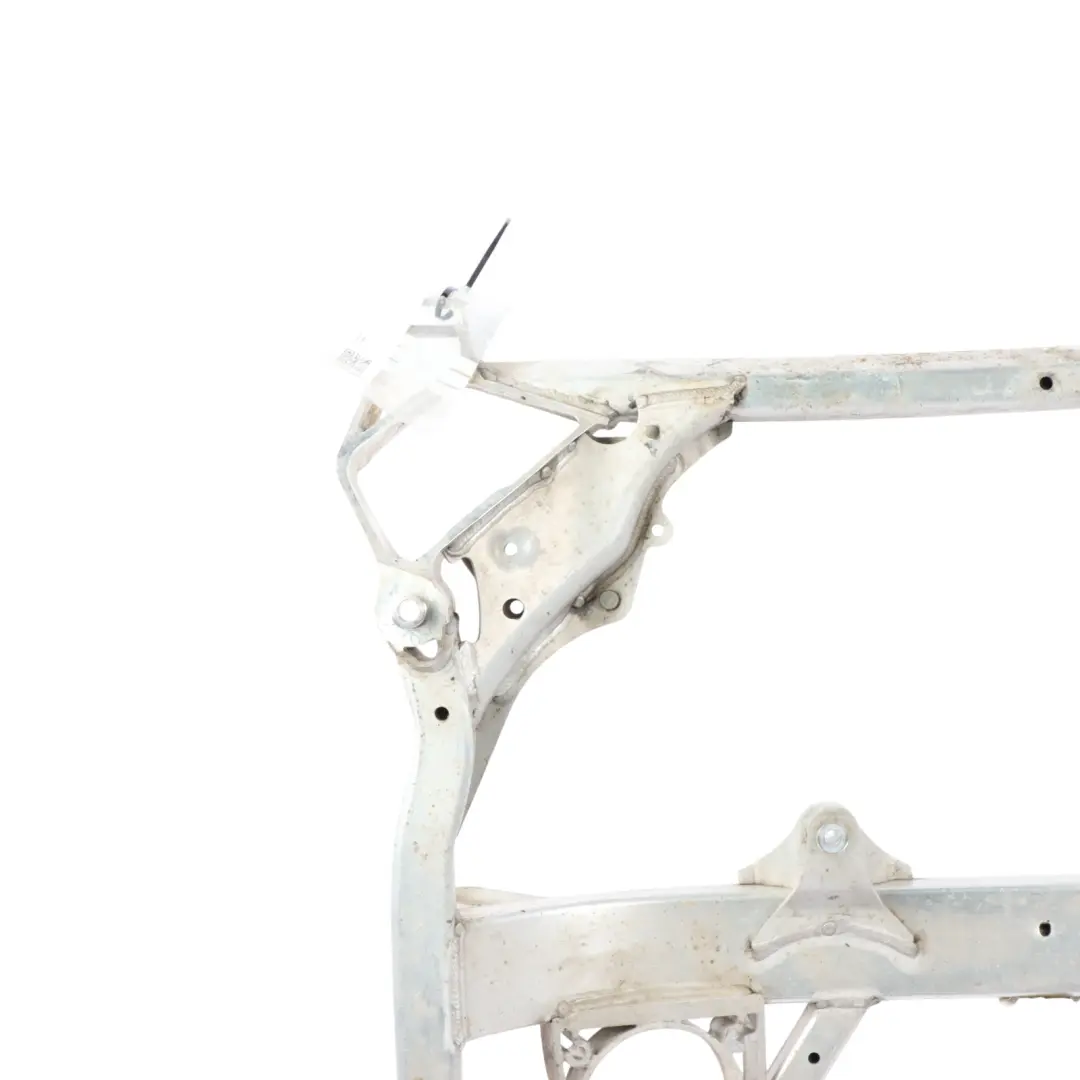 Front Subframe Carrier BMW F87 M2 F80 M3 F82 M4 Axle Suspension Cradle to with Part number 2284630 Front Subframe Carrier BMW F87 M2 F80 M3 F82 M4 Axle Suspension Cradle - SKU 2284630-1 - Part number 2284630