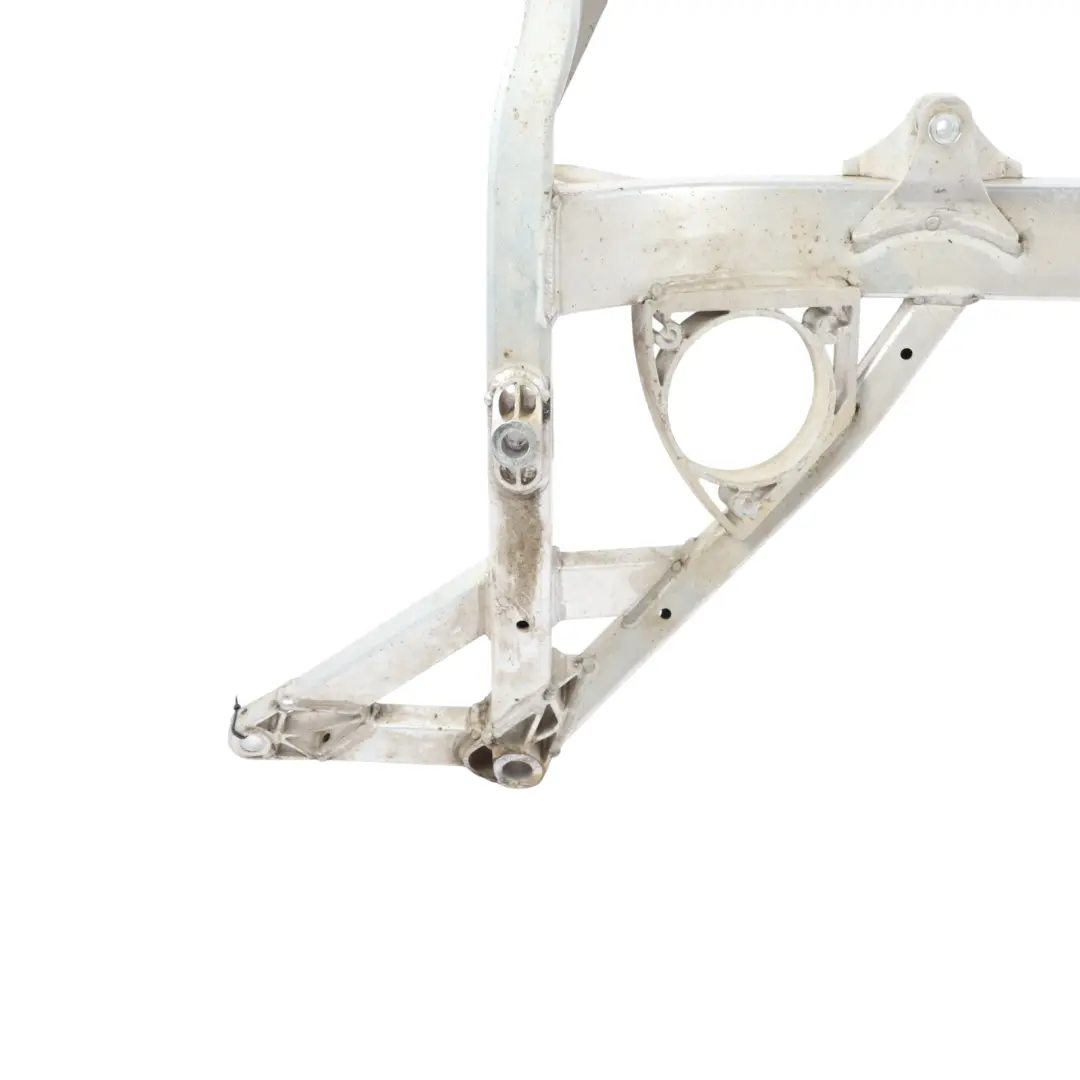 Front Subframe Carrier BMW F87 M2 F80 M3 F82 M4 Axle Suspension Cradle to with Part number 2284630 Front Subframe Carrier BMW F87 M2 F80 M3 F82 M4 Axle Suspension Cradle - SKU 2284630-1 - Part number 2284630