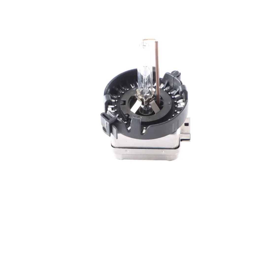 BMW 1 3 5 er E60 F10 F11 F20 F21 F30 F31 Bulb OSRAM XENARC Xenonlamp D1S 35W - SKU 2296302-11 - Teilenummer 2296302