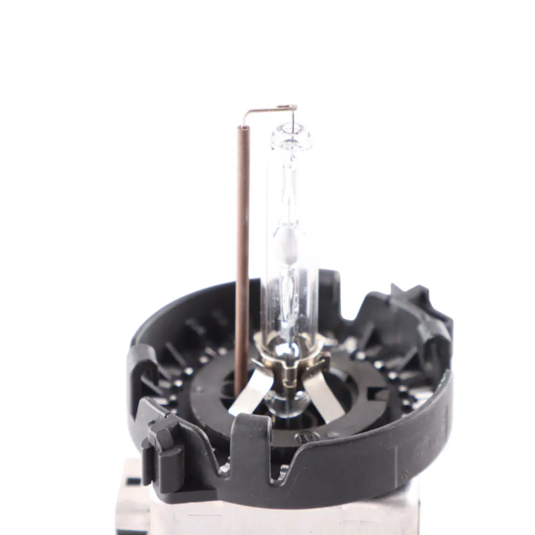 BMW 1 3 5 er E60 F10 F11 F20 F21 F30 F31 Bulb OSRAM XENARC Xenonlamp D1S 35W - SKU 2296302-11 - Teilenummer 2296302