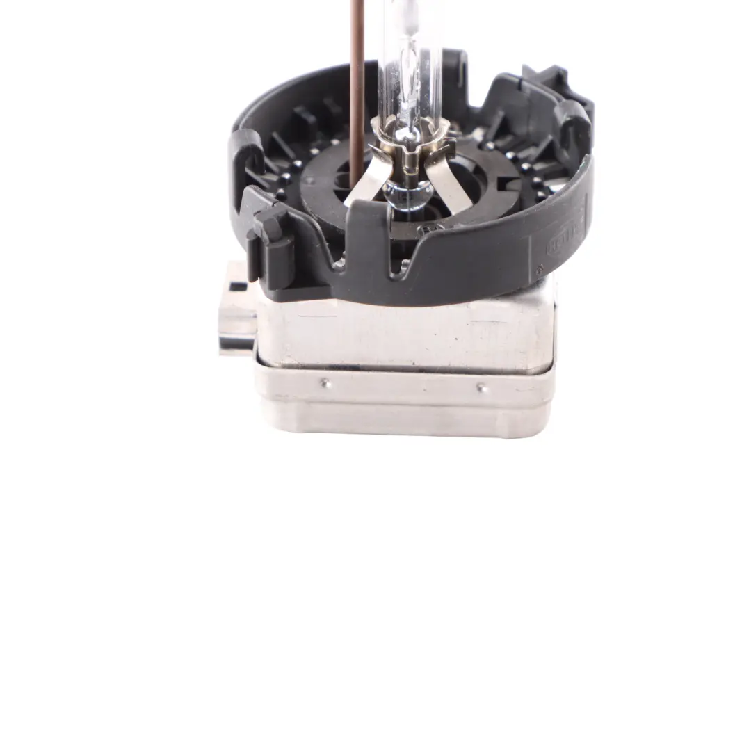 OSRAM Ampoule XENARC Lumière Xenon D1S 35W pour BMW E60 F10 F11 F20 F21 F30 à propos du numéro de pièce 2296302 BMW E60 F10 F11 F20 F21 F30 OSRAM Ampoule XENARC Lumière Xenon D1S 35W - SKU 2296302-11 - Numéro de pièce 2296302