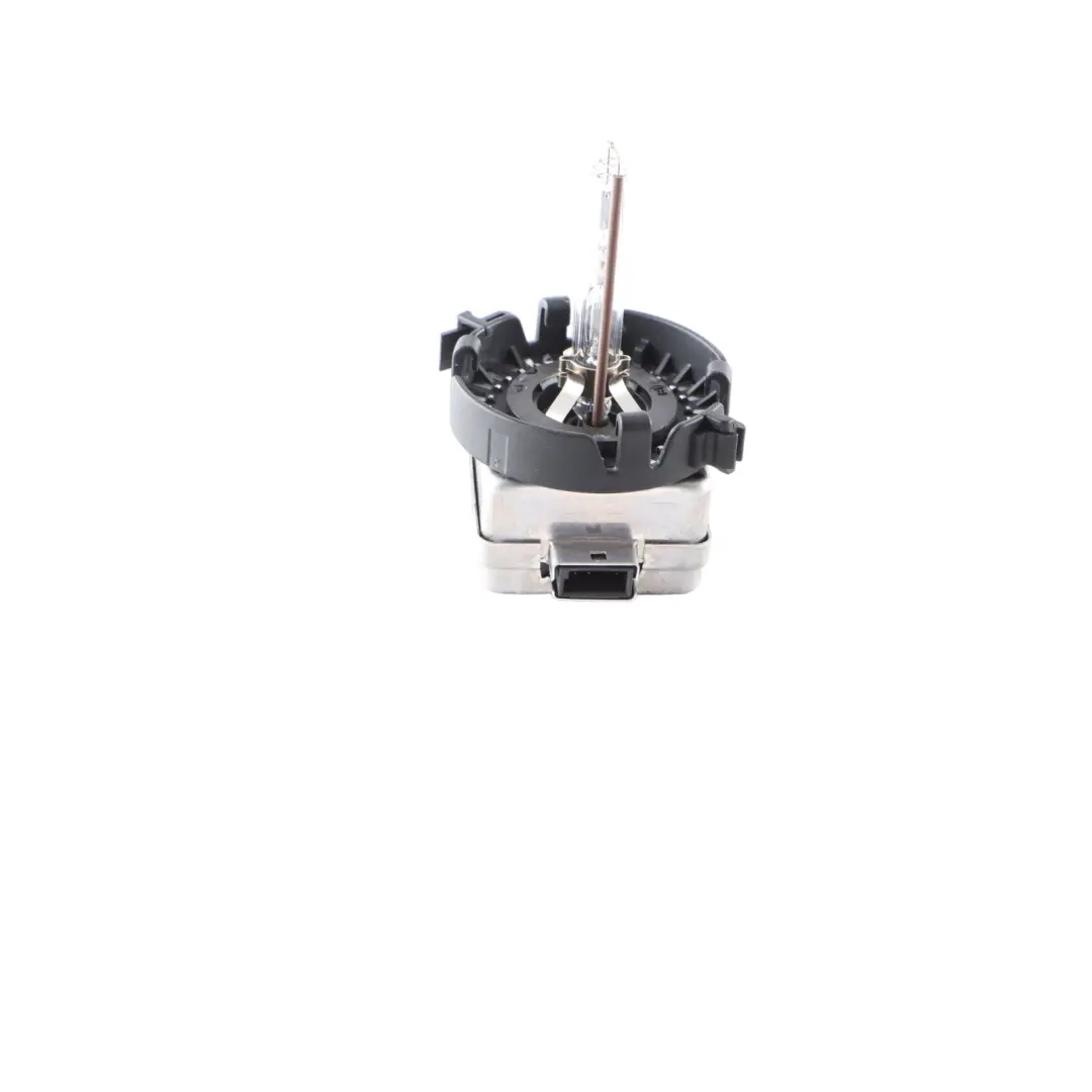 BMW 1 3 5 er E60 F10 F11 F20 F21 F30 F31 Bulb OSRAM XENARC Xenonlamp D1S 35W - SKU 2296302-11 - Teilenummer 2296302