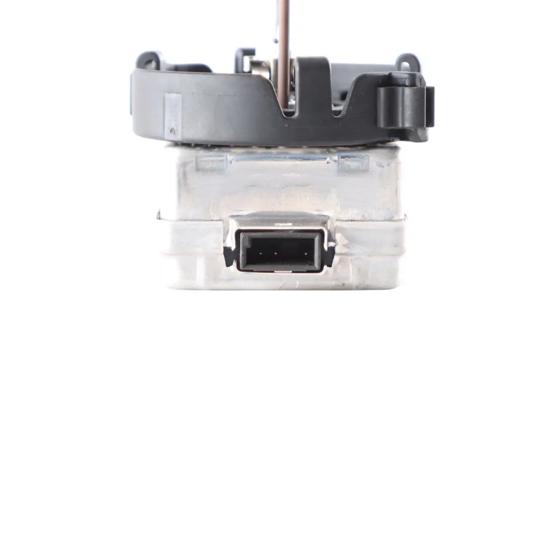 BMW 1 3 5 er E60 F10 F11 F20 F21 F30 F31 Bulb OSRAM XENARC Xenonlamp D1S 35W - SKU 2296302-11 - Teilenummer 2296302