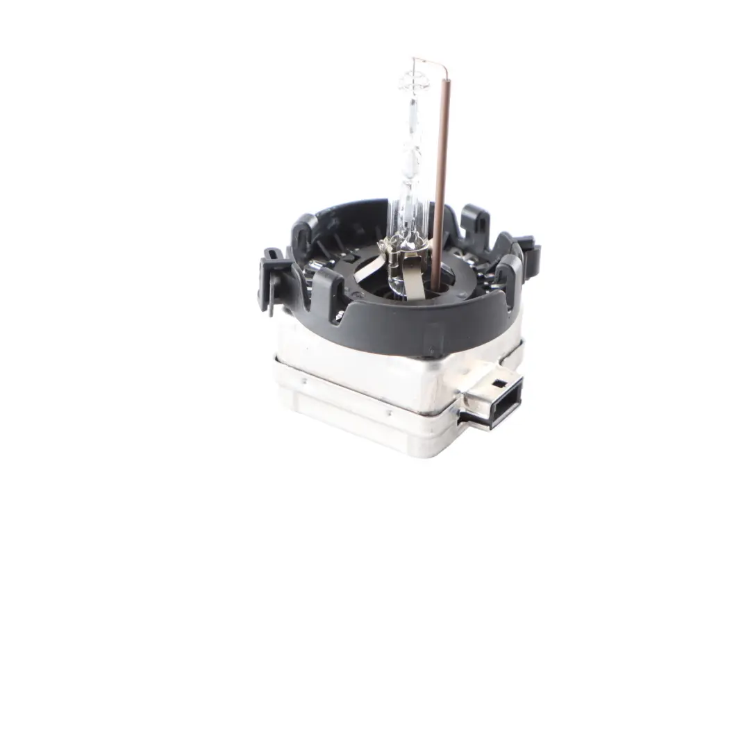 BMW E60 F10 F11 F20 F21 F30 OSRAM Ampoule XENARC Lumière Xenon D1S 35W - SKU 2296302-11 - Numéro de pièce 2296302