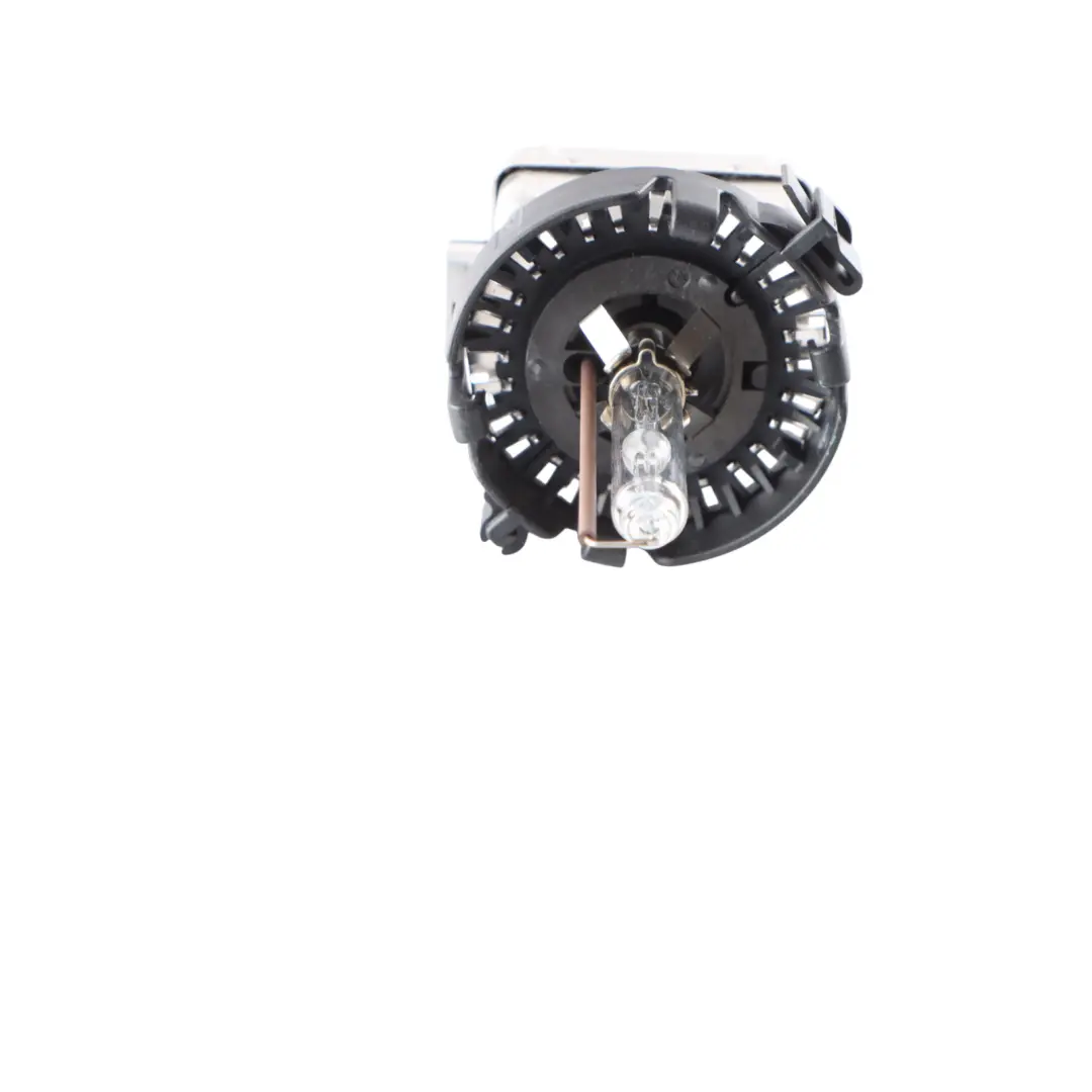 BMW 1 3 5 er E60 F10 F11 F20 F21 F30 F31 Bulb OSRAM XENARC Xenonlamp D1S 35W - SKU 2296302-11 - Teilenummer 2296302