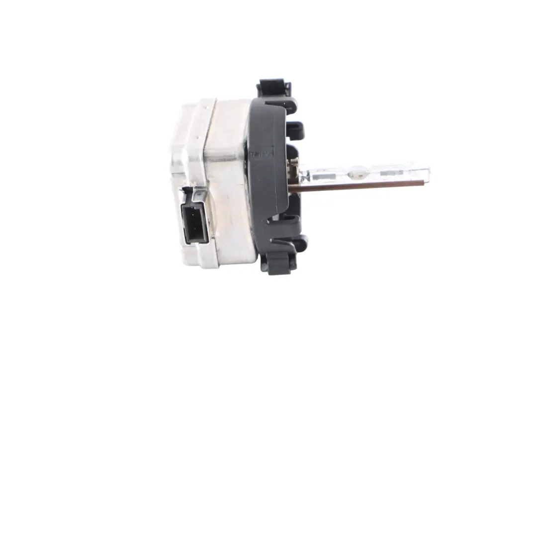 BMW 1 3 5 er E60 F10 F11 F20 F21 F30 F31 Bulb OSRAM XENARC Xenonlamp D1S 35W - SKU 2296302-11 - Teilenummer 2296302