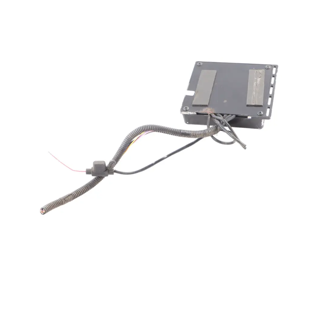 Mini R55 R56 R60 Electronic Components Daytime Running Lights LED - SKU 2348833-2 - Part number 2348833