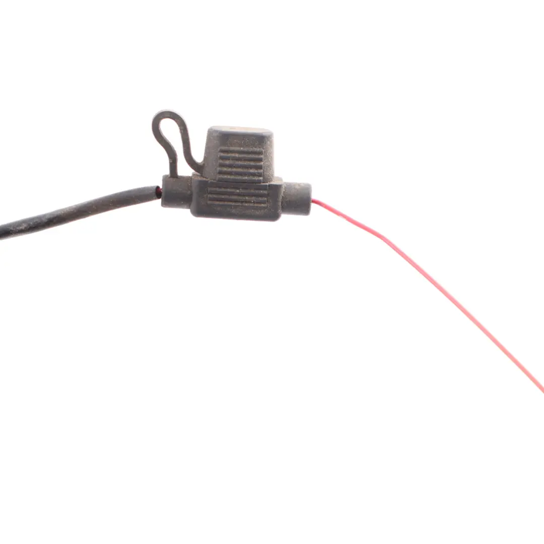 Mini R55 R56 R60 Electronic Components Daytime Running Lights LED - SKU 2348833-2 - Part number 2348833