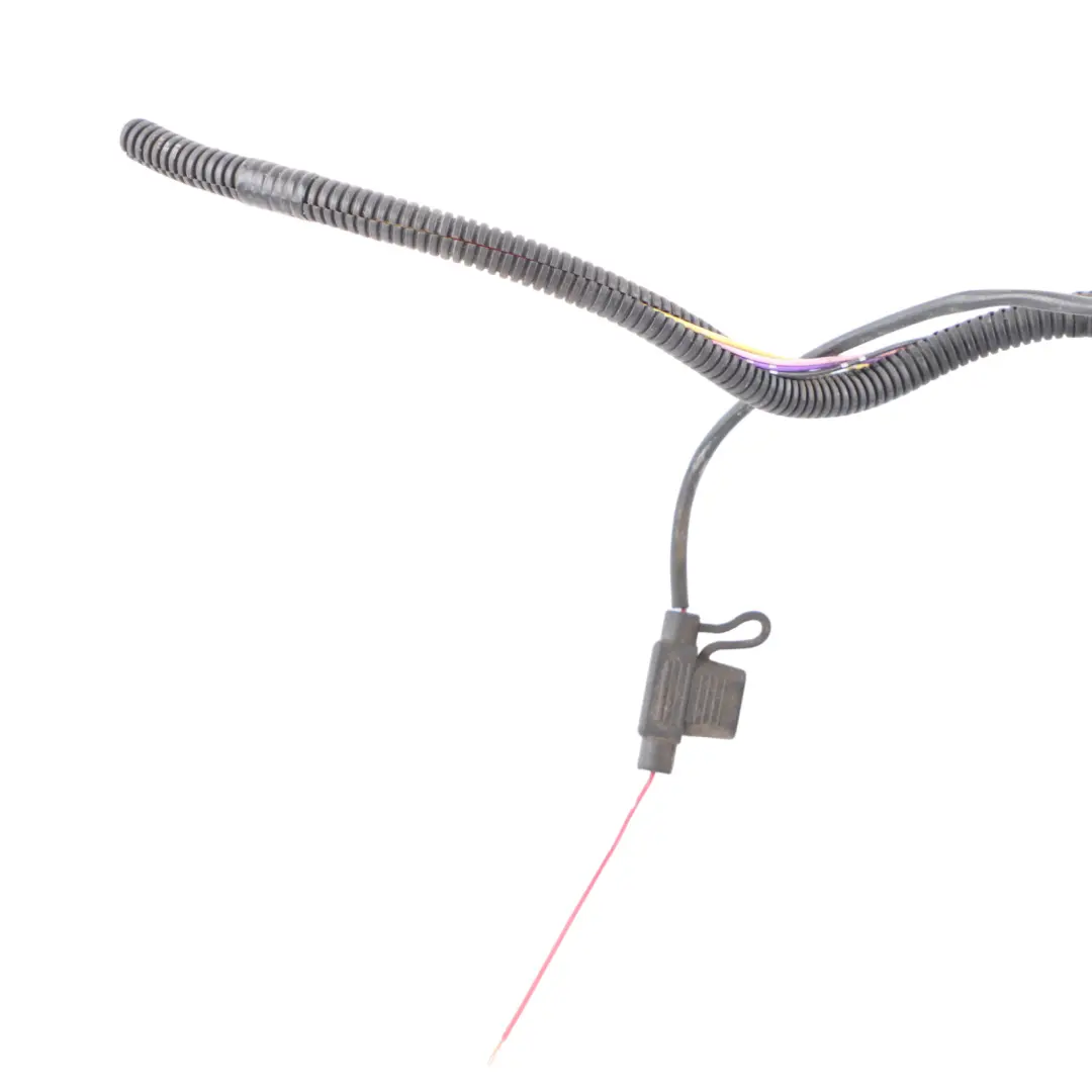 Electronic Components Daytime Running Lights LED to Mini R55 R56 R60 with Part number 2348833 Mini R55 R56 R60 Electronic Components Daytime Running Lights LED - SKU 2348833-2 - Part number 2348833