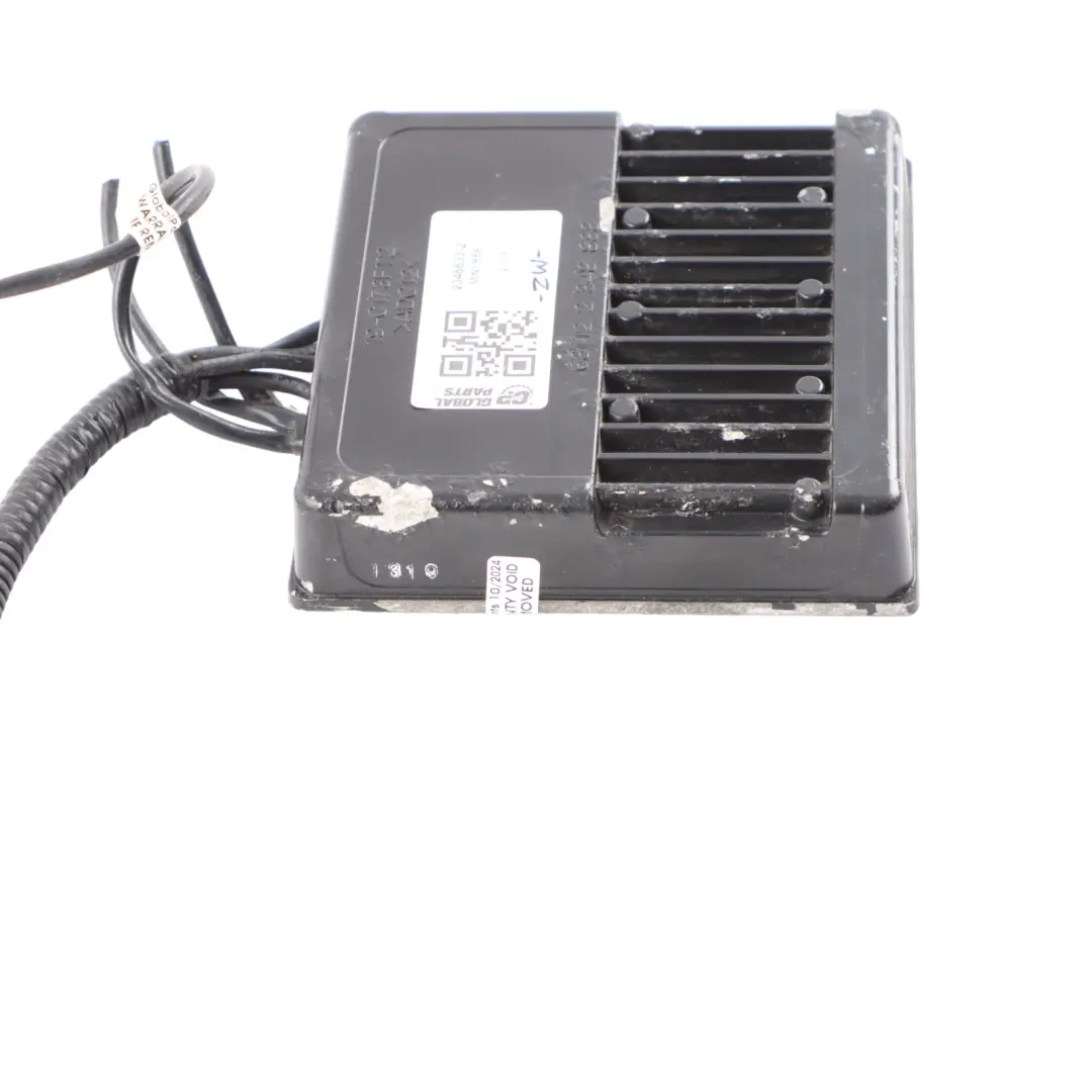 Electronic Components Daytime Running Lights LED to Mini R55 R56 R60 with Part number 2348833 Mini R55 R56 R60 Electronic Components Daytime Running Lights LED - SKU 2348833-2 - Part number 2348833