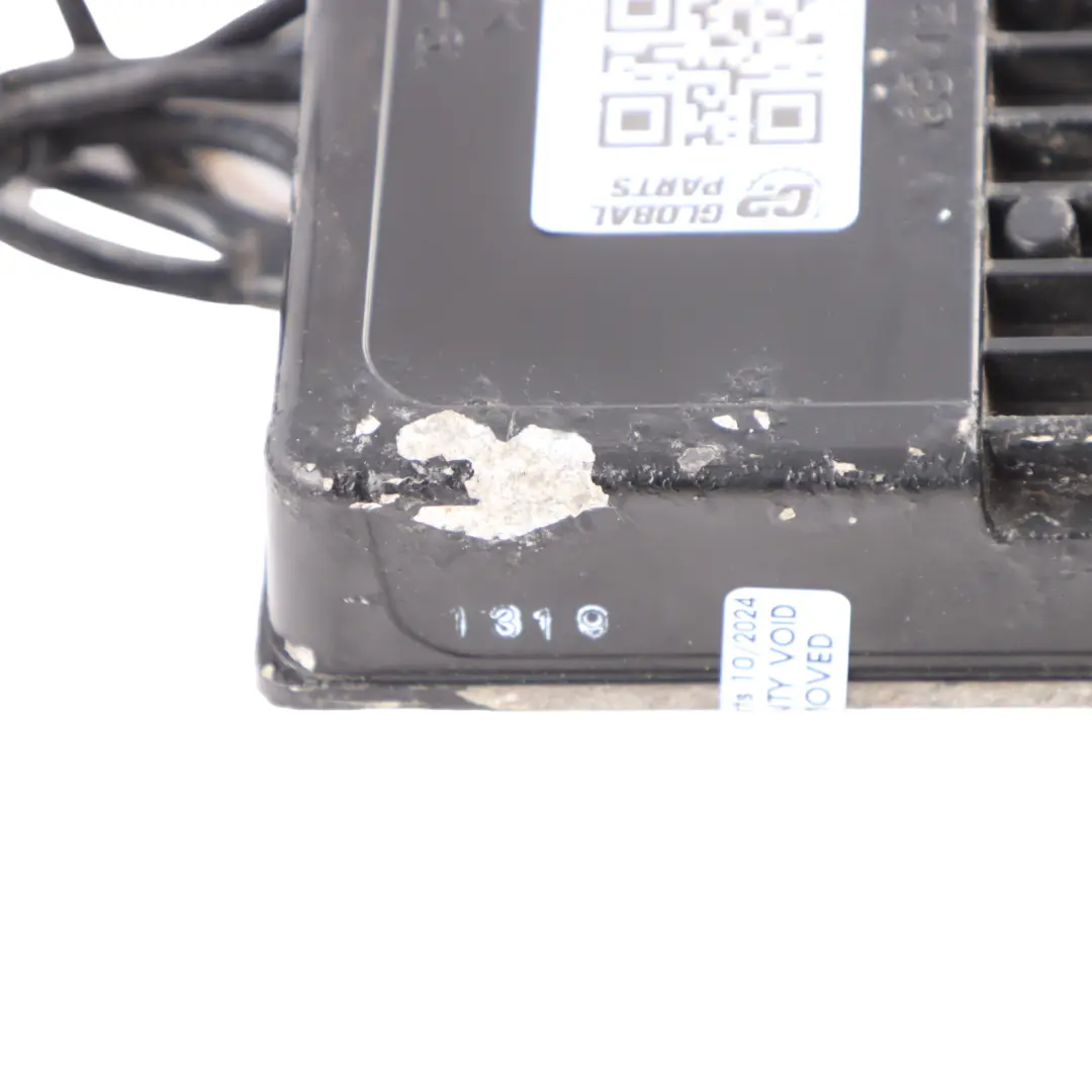 Electronic Components Daytime Running Lights LED to Mini R55 R56 R60 with Part number 2348833 Mini R55 R56 R60 Electronic Components Daytime Running Lights LED - SKU 2348833-2 - Part number 2348833