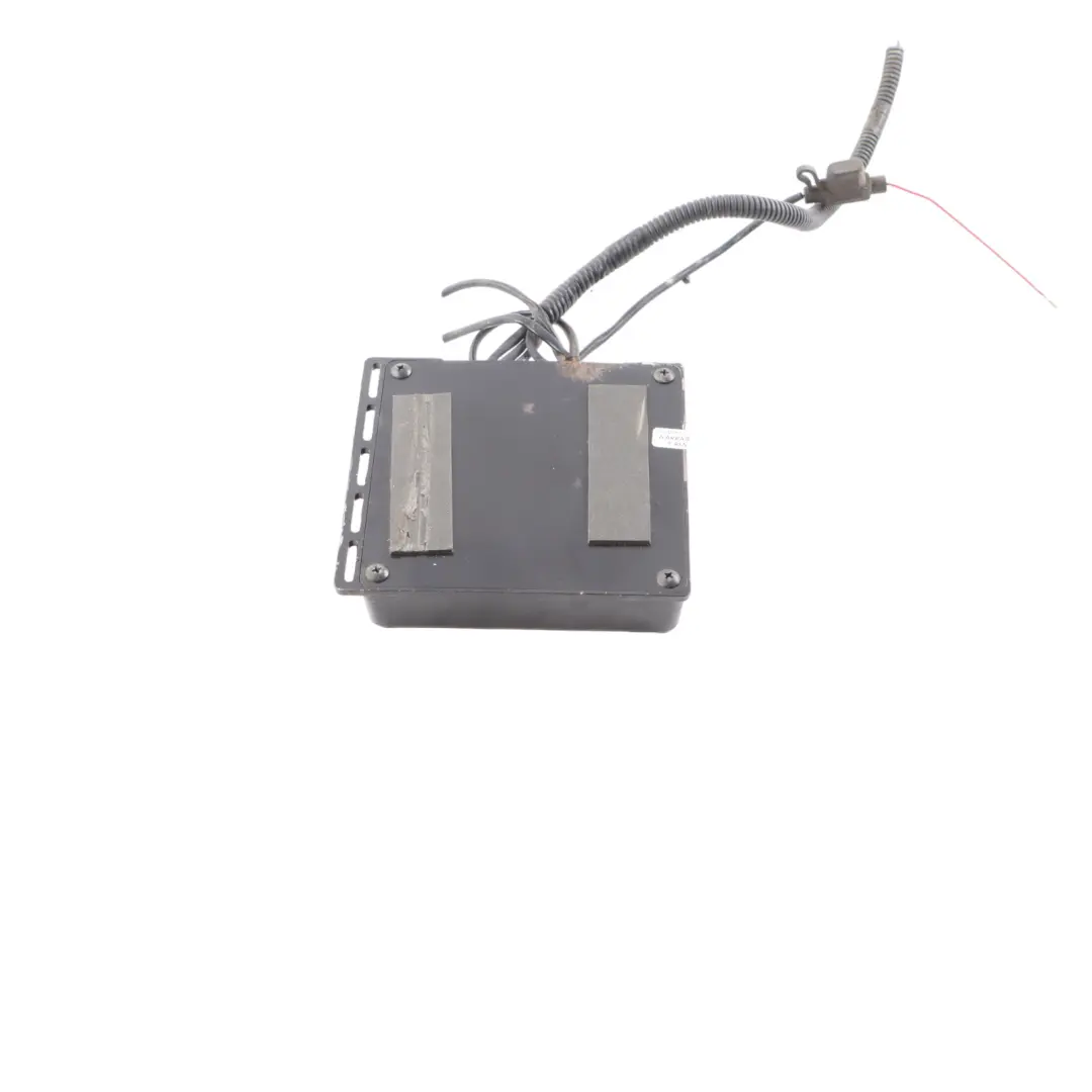 Electronic Components Daytime Running Lights LED to Mini R55 R56 R60 with Part number 2348833 Mini R55 R56 R60 Electronic Components Daytime Running Lights LED - SKU 2348833-2 - Part number 2348833