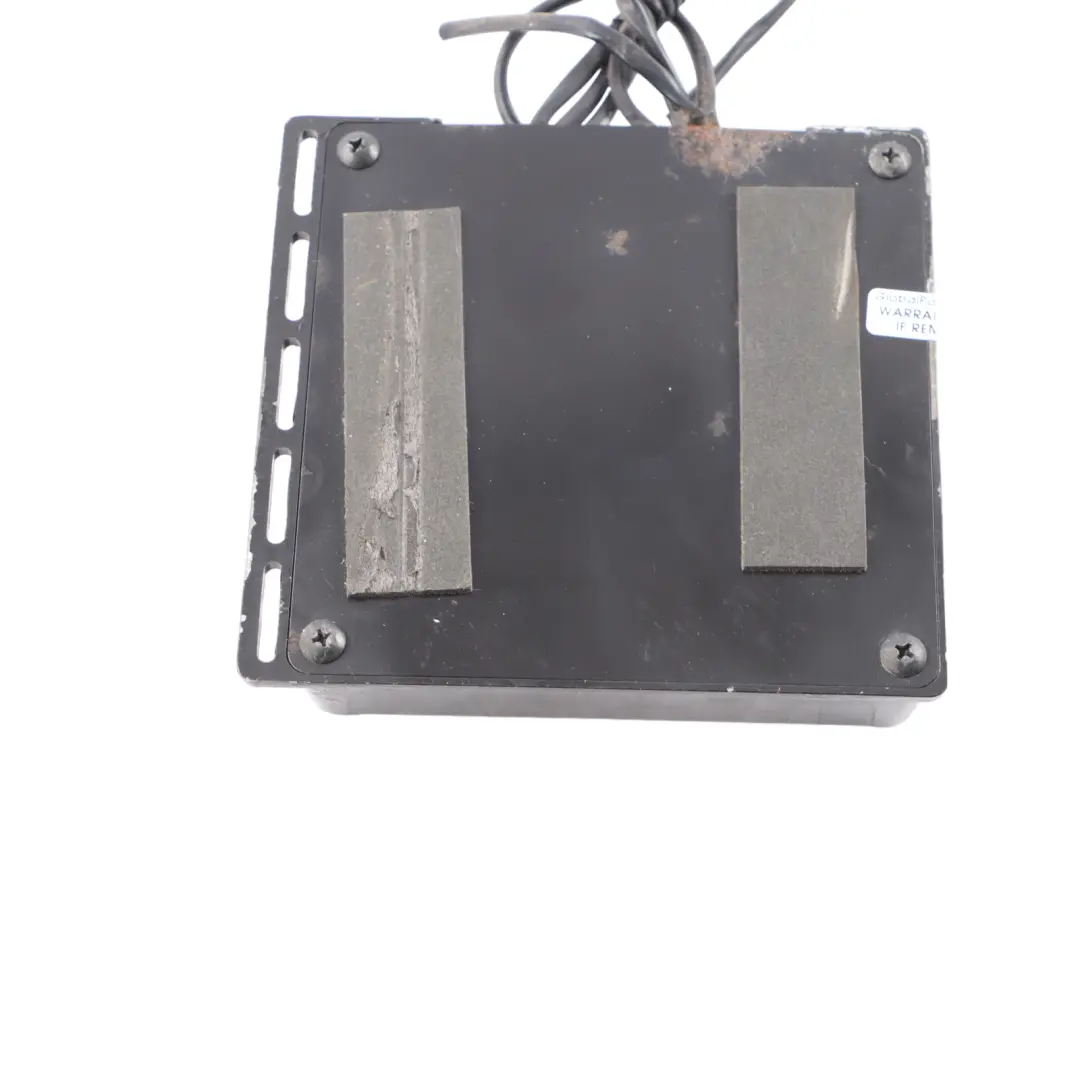 Electronic Components Daytime Running Lights LED to Mini R55 R56 R60 with Part number 2348833 Mini R55 R56 R60 Electronic Components Daytime Running Lights LED - SKU 2348833-2 - Part number 2348833