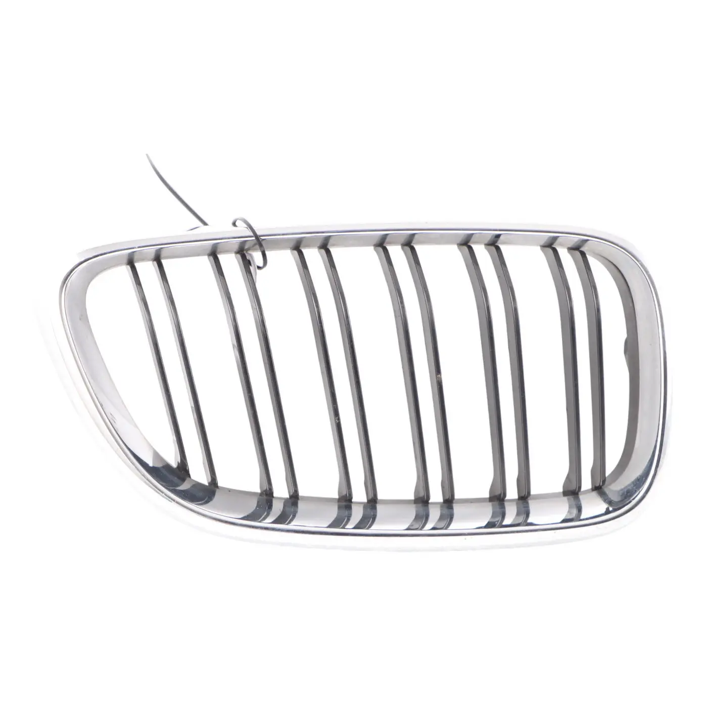 BMW M2 F87 M Performance Front Grille Kidney Right O/S High Gloss Black 2355448