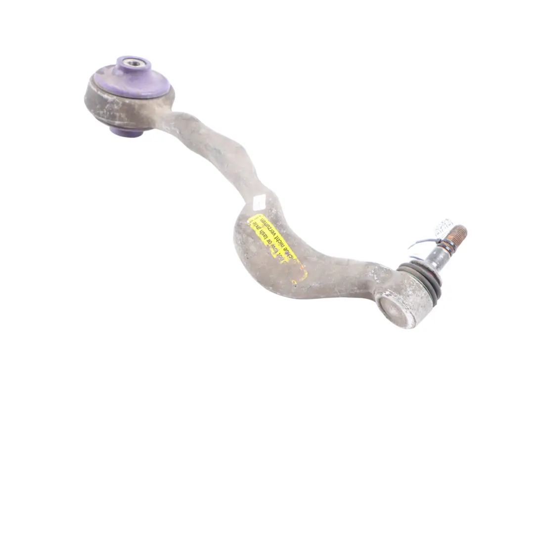 BMW E81 E87 E89 E90 E91 Front Right Tension Strut O/S Control Arm Wishbone - SKU 2405862-1 - Part number 2405862