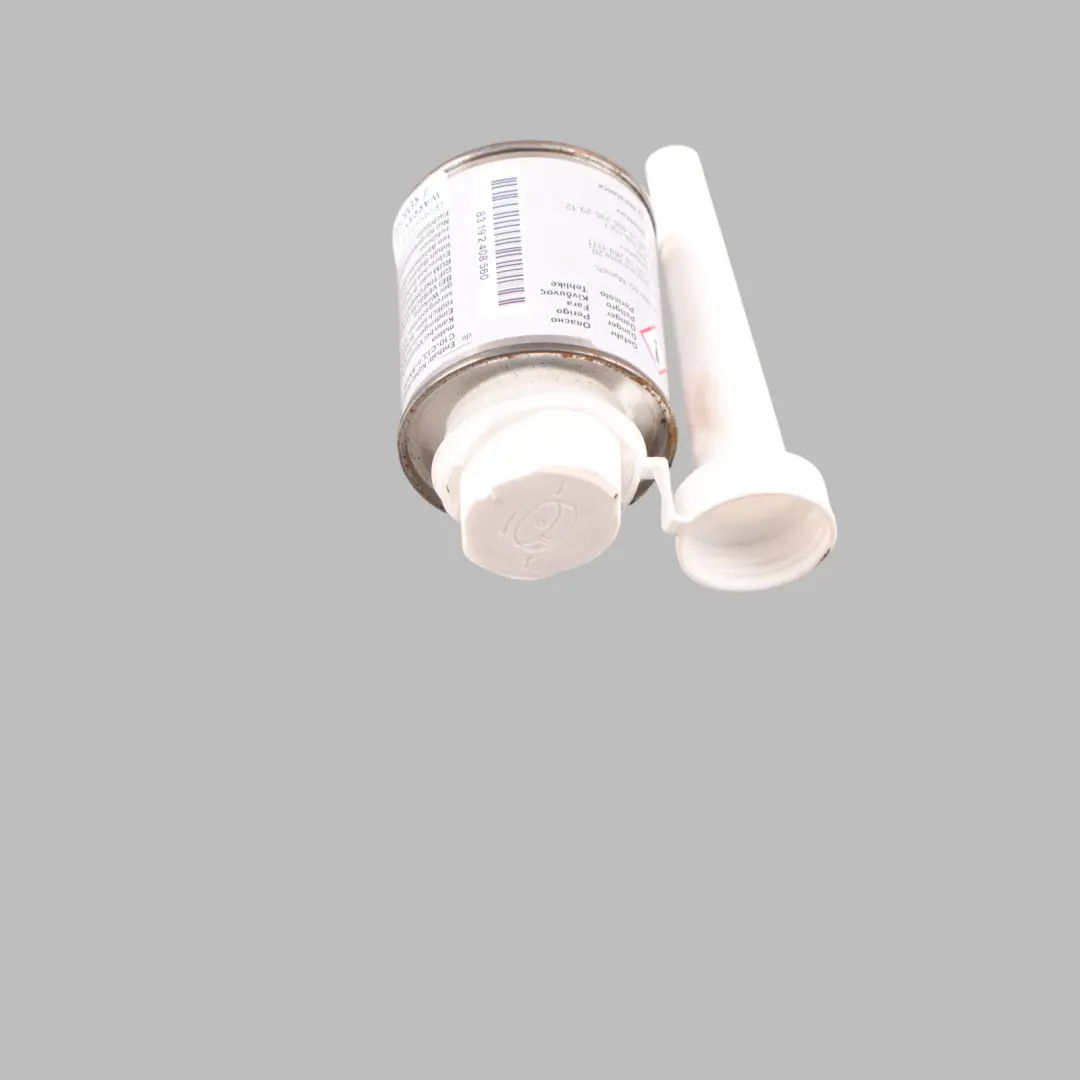 Gasoline Additive 100ML to BMW with Part number 2408560 BMW Gasoline Additive 100ML - SKU 2408560 - Part number 2408560