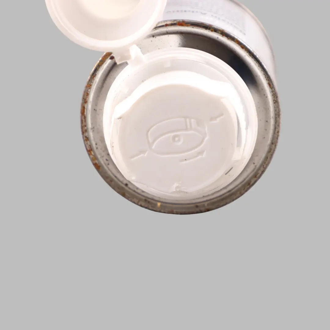 BMW Gasoline Additive 100ML - SKU 2408560 - Part number 2408560