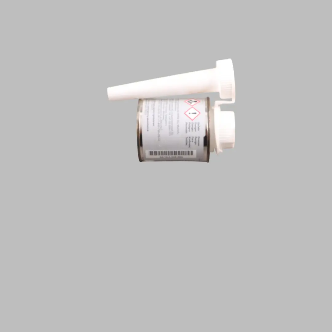 BMW Gasoline Additive 100ML - SKU 2408560 - Part number 2408560