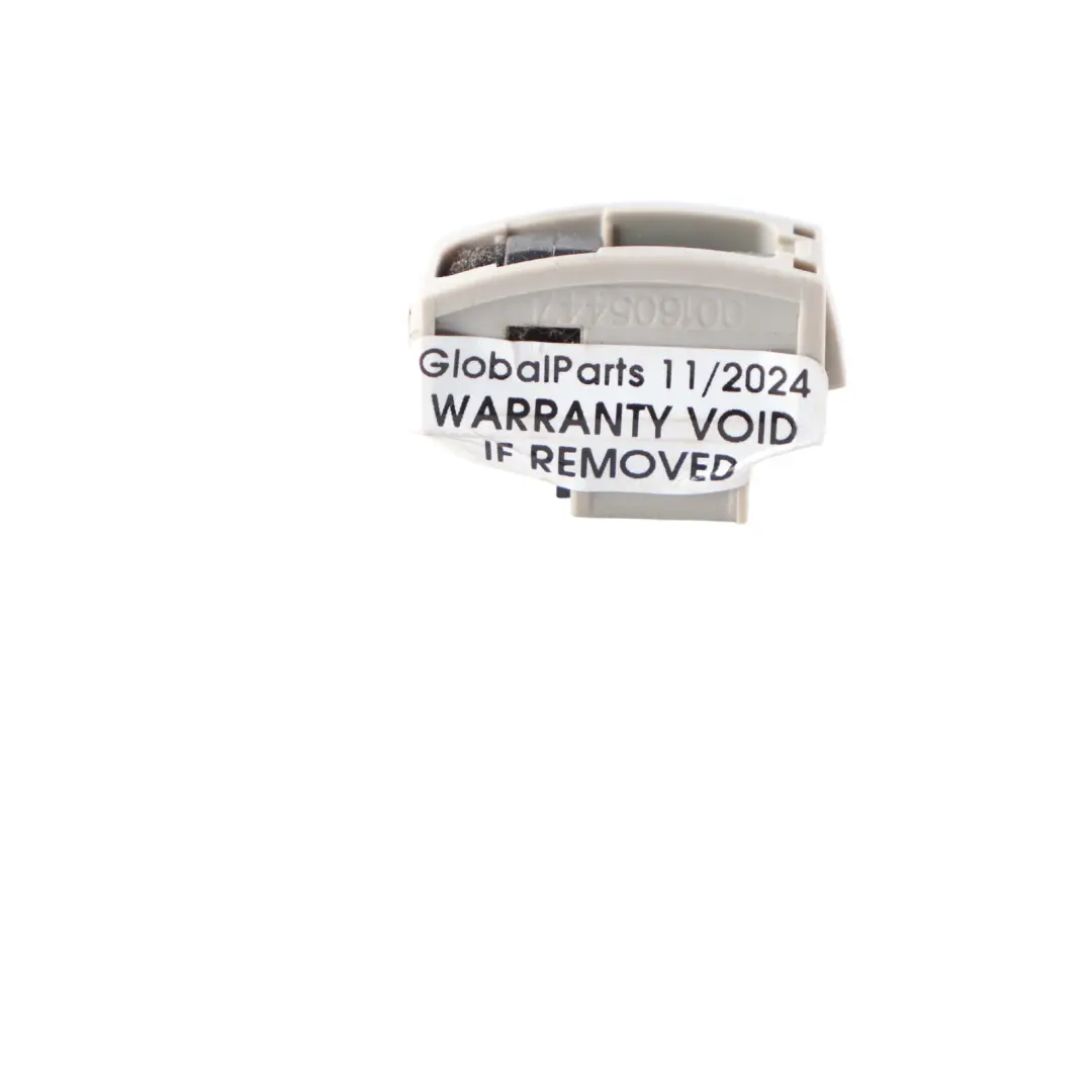 Microphone Phone to Nissan Primastar Renault Trafic Vauxhall Vivaro with Part number 24423920 Nissan Primastar Renault Trafic Vauxhall Vivaro Microphone Phone - SKU 24423920 - Part number 24423920