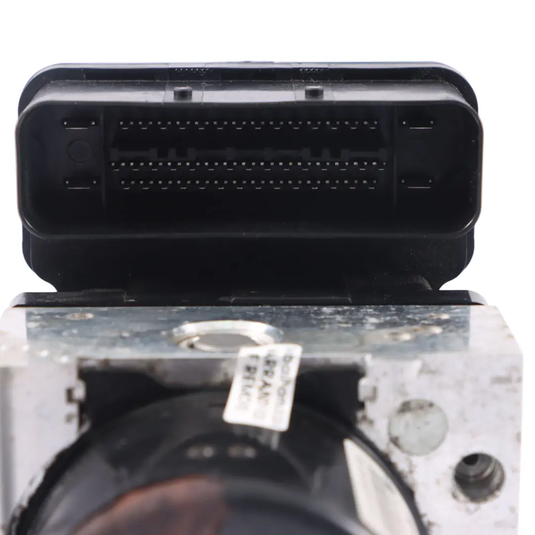 DSC Bomba Freno Hidráulico Freno Unidad 6769162 6778485 para BMW Z4 E85 con número de pieza 6769164 BMW Z4 E85 DSC Bomba Freno Hidráulico Freno Unidad 6769162 6778485 - SKU 2460432-1 - Número de pieza 6769164