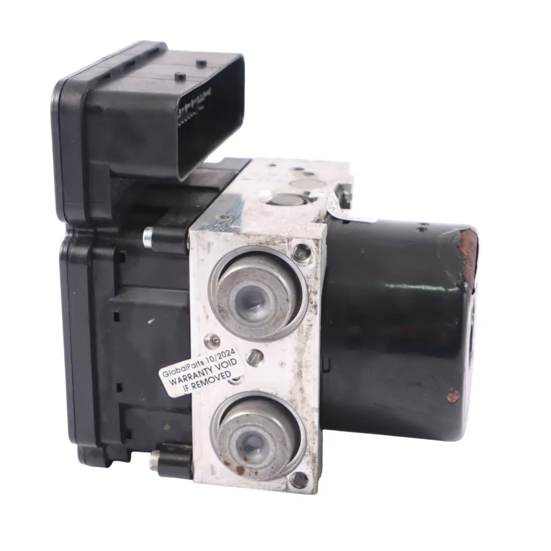 BMW Z4 E85 DSC Pompe Unité de freinage hydraulique 6769162 6778485 - SKU 2460432-1 - Numéro de pièce 6769164