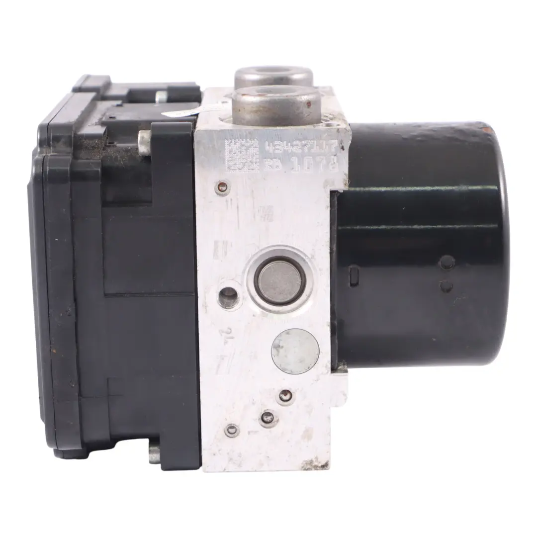 Hydroaggregat DSC 6769162 für BMW Z4 E85 mit Teilenummer 6769164 BMW Z4 E85 Hydroaggregat DSC 6769162 - SKU 2460432-1 - Teilenummer 6769164