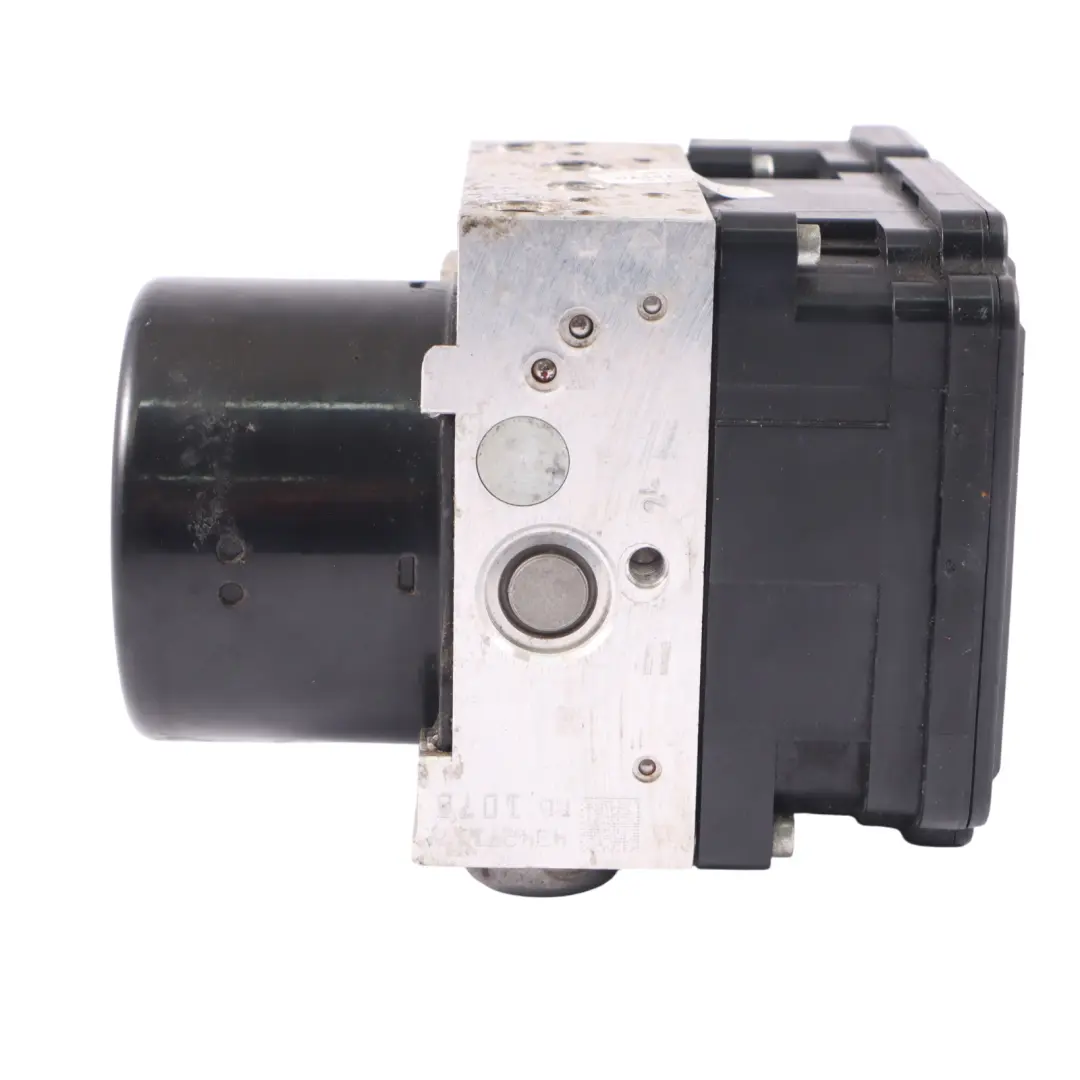 Pompa DSC Unità frenante idraulica 6769162 6778485 per BMW Z4 E85 con numero di parte 6769164 BMW Z4 E85 Pompa DSC Unità frenante idraulica 6769162 6778485 - SKU 2460432-1 - Numero di parte 6769164