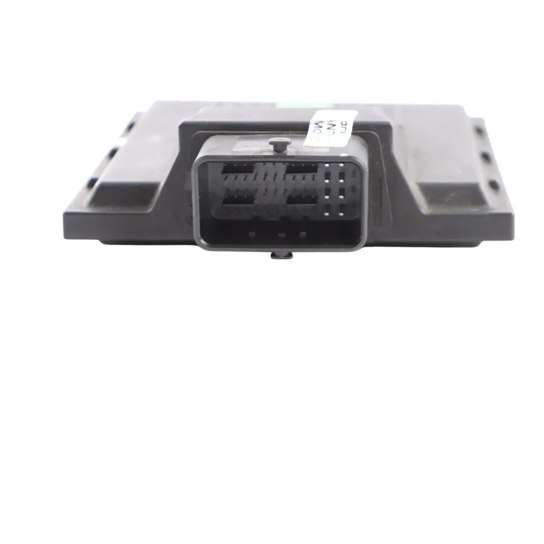 R350 CDI BRABUS D6 S OM642 Diesel Power Box Upgrade Module Wiring to Mercedes W251 with Part number 251-736-10 Mercedes W251 R350 CDI BRABUS D6 S OM642 Diesel Power Box Upgrade Module Wiring - SKU 251-736-10 - Part number 251-736-10