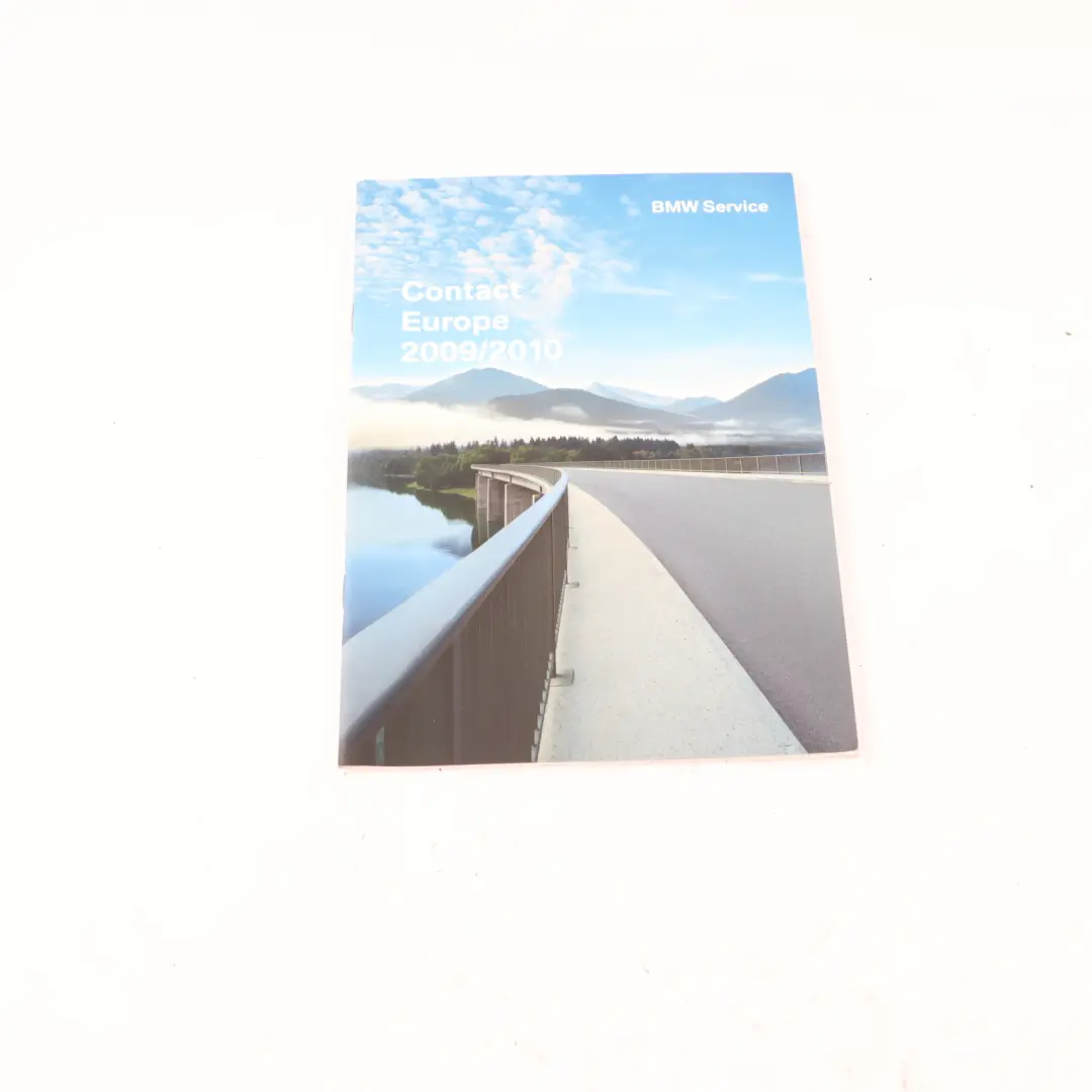 Owner's Handbook Manual Case Pouch Wallet to BMW 1 Series E81 E87 LCI with Part number 2602782 BMW 1 Series E81 E87 LCI Owner's Handbook Manual Case Pouch Wallet - SKU 2602782 - Part number 2602782