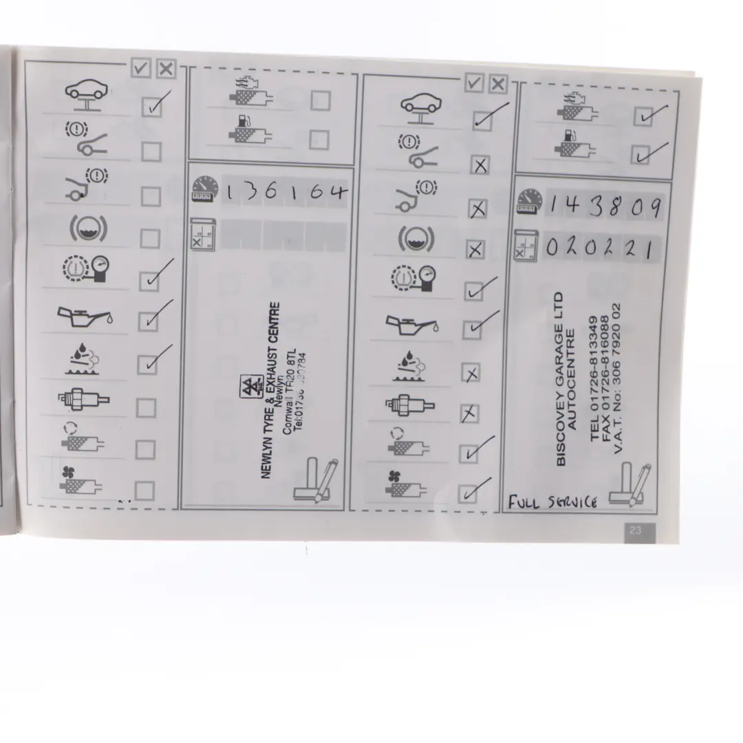 Owner's Handbook Manual Case Pouch Wallet to BMW 1 Series E81 E87 LCI with Part number 2602782 BMW 1 Series E81 E87 LCI Owner's Handbook Manual Case Pouch Wallet - SKU 2602782 - Part number 2602782