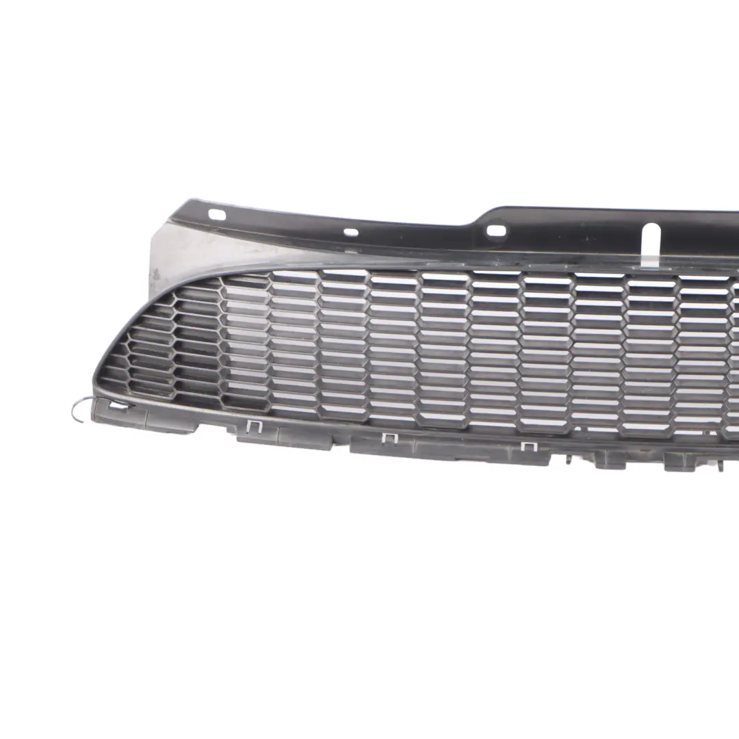 Mini R55 R56 Cooper S Griglia Anteriore Nera - SKU 2751290-5 - Numero di parte 2751290