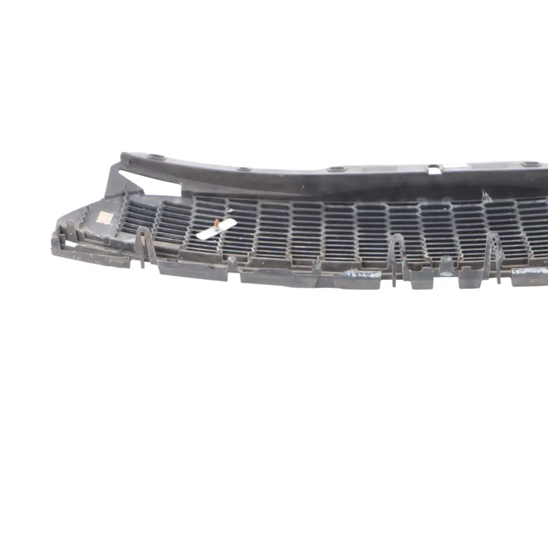 Mini R55 R56 Cooper S Griglia Anteriore Nera - SKU 2751290-5 - Numero di parte 2751290