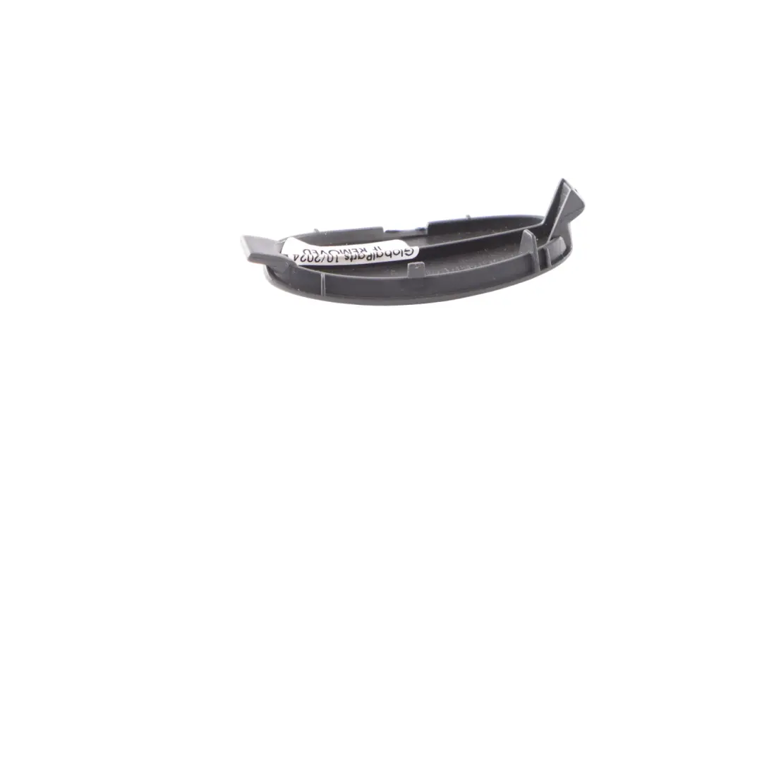 Module Abdeckung Säule C Verkleidung Links für Mini R55 R56 Air mit Teilenummer 2751801 Mini R55 R56 Air Module Abdeckung Säule C Verkleidung Links - SKU 2751801-1 - Teilenummer 2751801