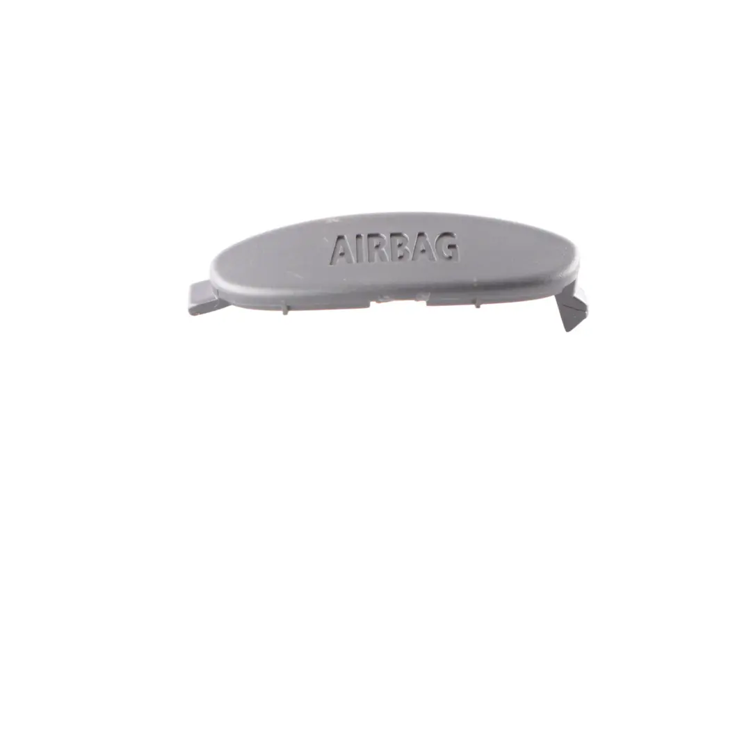 Copertura Air Module Modanatura Colonna C Sinistra per Mini R55 R56 con numero di parte 2751801 Mini R55 R56 Copertura Air Module Modanatura Colonna C Sinistra - SKU 2751801-1 - Numero di parte 2751801