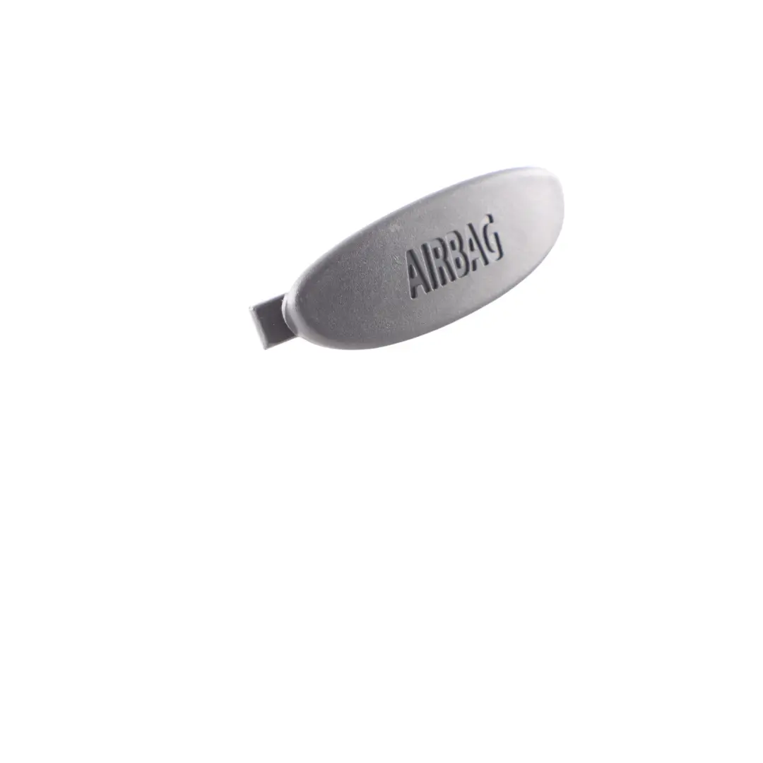Tapa Módulo de Aire Tapacolumna Pilar C Izquierda para Mini R55 R56 con número de pieza 2751801 Mini R55 R56 Tapa Módulo de Aire Tapacolumna Pilar C Izquierda - SKU 2751801-1 - Número de pieza 2751801