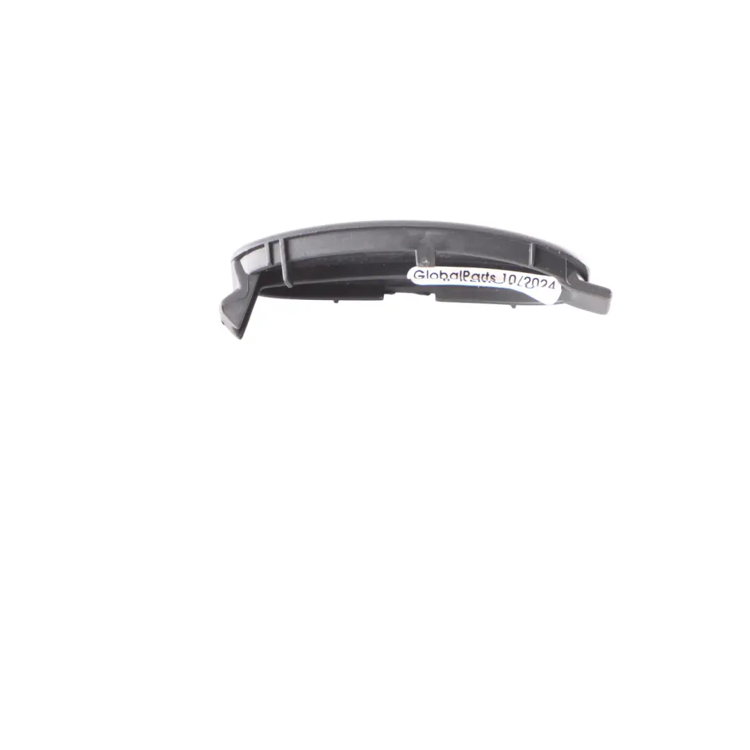 Tapa Módulo de Aire Tapacolumna Pilar C Izquierda para Mini R55 R56 con número de pieza 2751801 Mini R55 R56 Tapa Módulo de Aire Tapacolumna Pilar C Izquierda - SKU 2751801-1 - Número de pieza 2751801