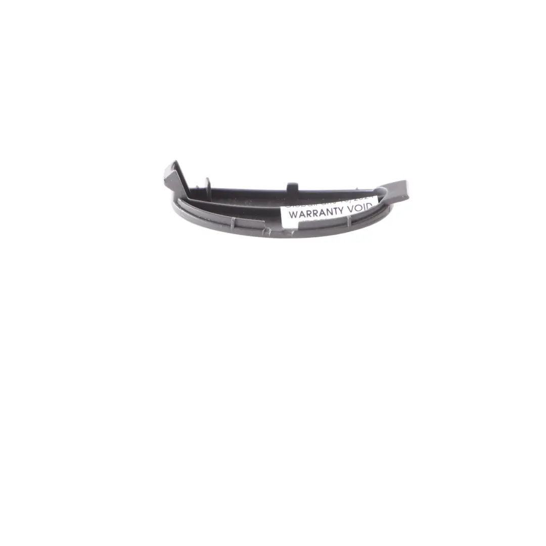 Module Cover Mini R55 R56 Cap Column C Pillar Trim Badge Left N/S to Air with Part number 2751801 Air Module Cover Mini R55 R56 Cap Column C Pillar Trim Badge Left N/S - SKU 2751801-1 - Part number 2751801