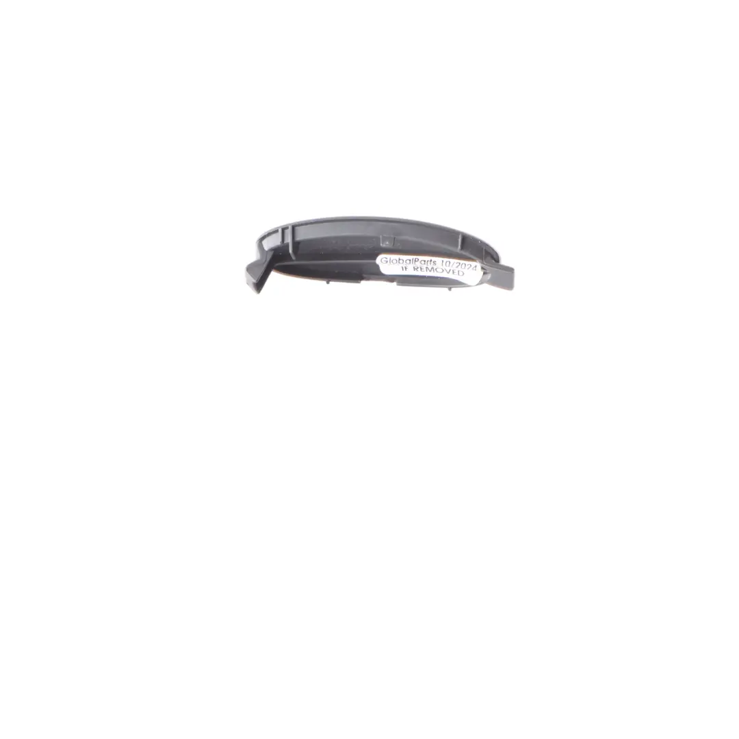 Mini R55 R56 Cache Module Air Colonne C Garniture Gauche - SKU 2751801-1 - Numéro de pièce 2751801