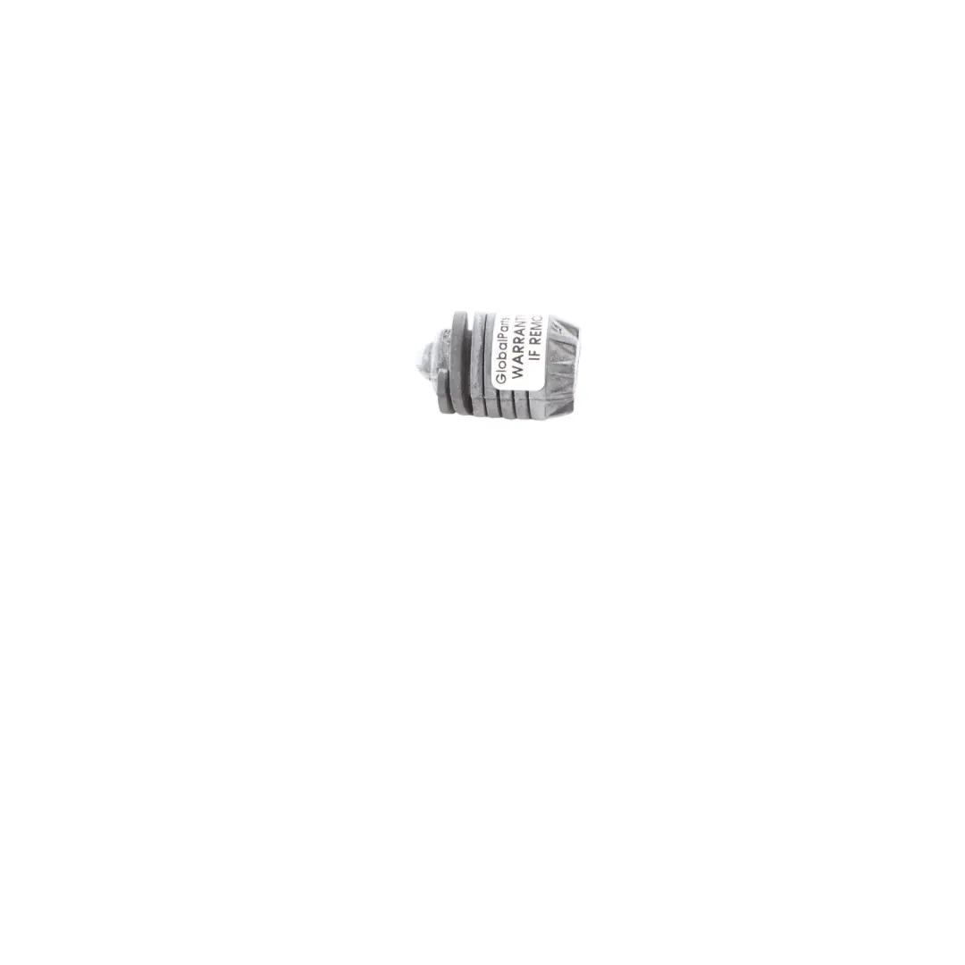 Mini R55 R56 R57 R60 Front Hauben Schloss Brücke Gummi Puffer Stopper - SKU 2756173 - Teilenummer 2756173