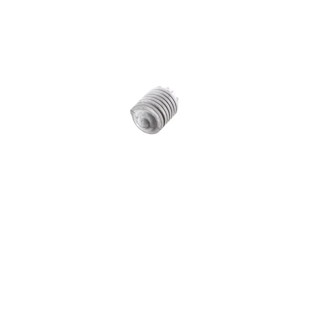 Mini R55 R56 R57 R60 Front Hauben Schloss Brücke Gummi Puffer Stopper - SKU 2756173 - Teilenummer 2756173