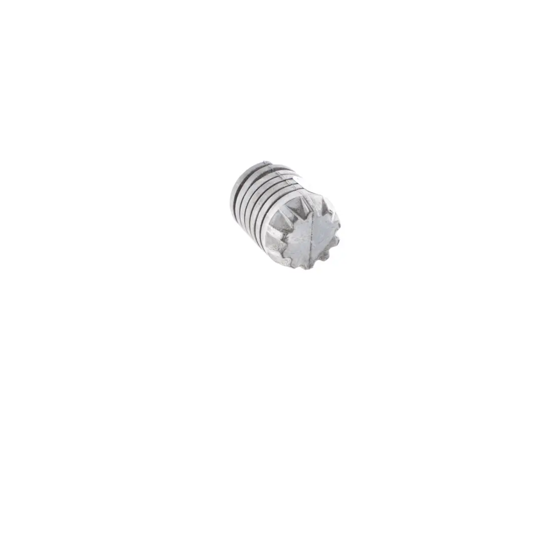 Mini R55 R56 R57 R60 Ponte Chiusura Cofano Anteriore Tappo Gomma - SKU 2756173 - Numero di parte 2756173
