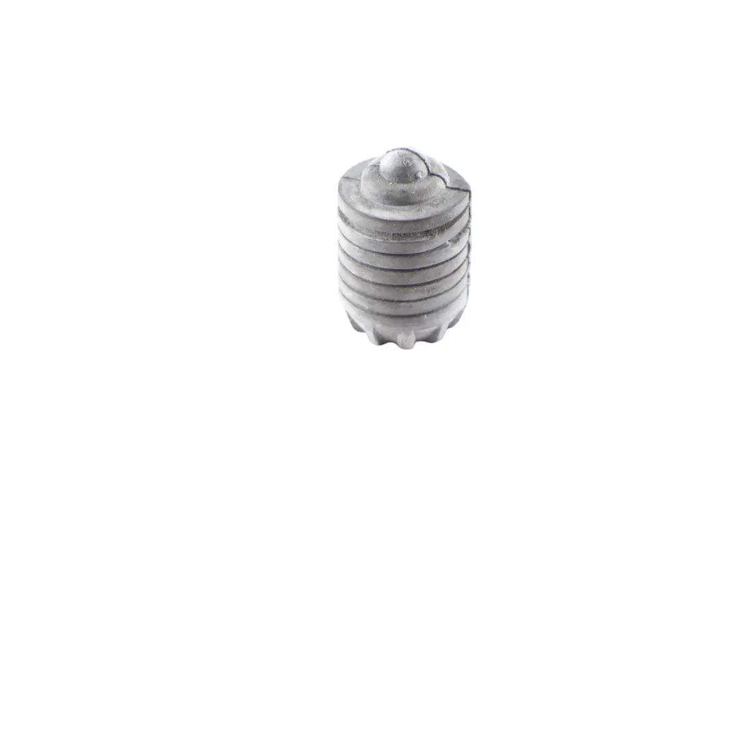 Mini R55 R56 R57 R60 Ponte Chiusura Cofano Anteriore Tappo Gomma - SKU 2756173 - Numero di parte 2756173