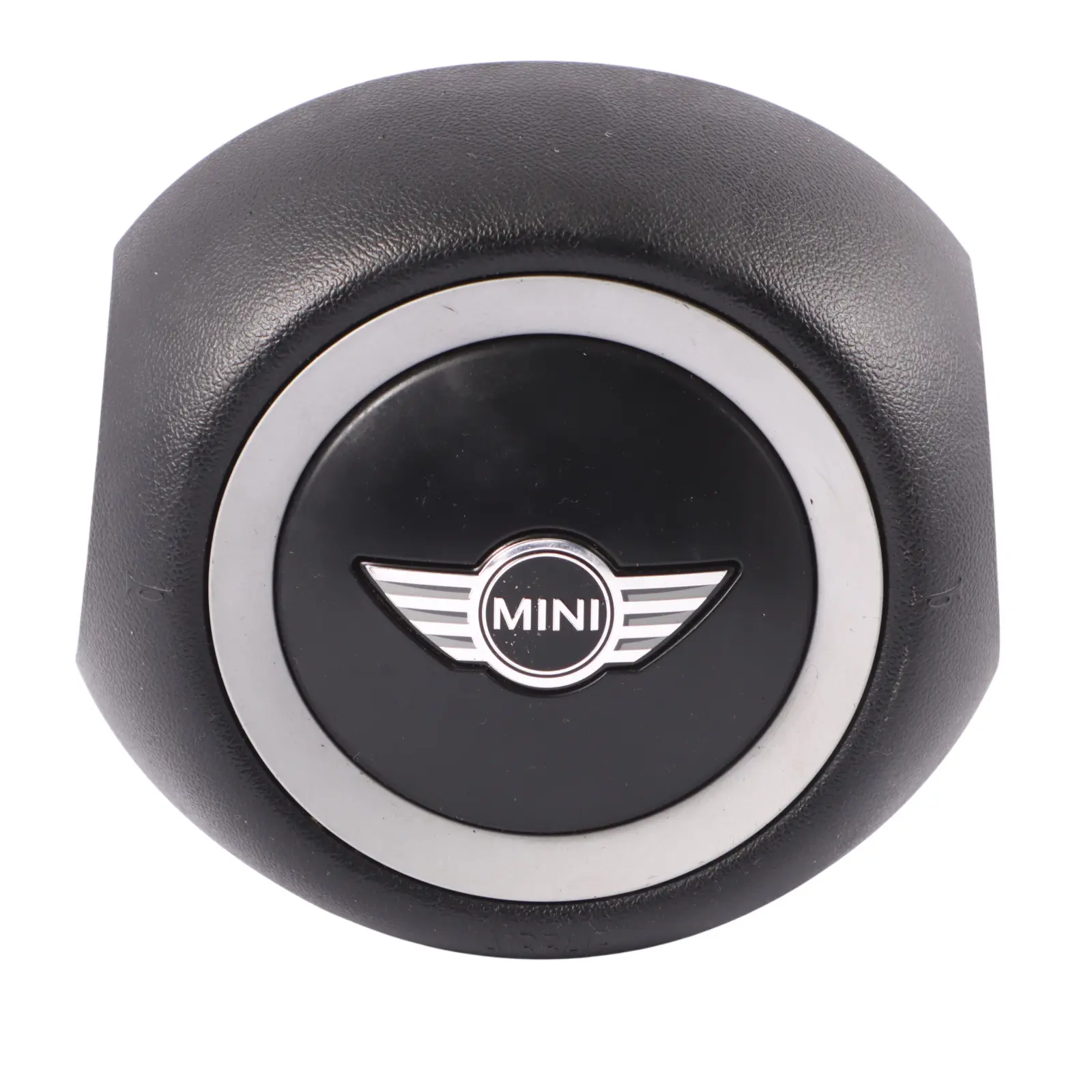 MINI R55 R56 R57 Poduszka Powietrzna Kierownicy 2757665