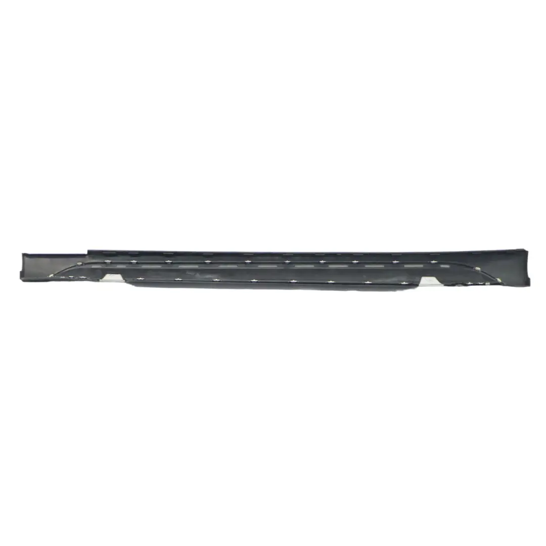 BMW X1 E84 Side Skirt Right O/S X Line Door Sill Cover Trim Panel - SKU 2990600-2 - Part number 2990600