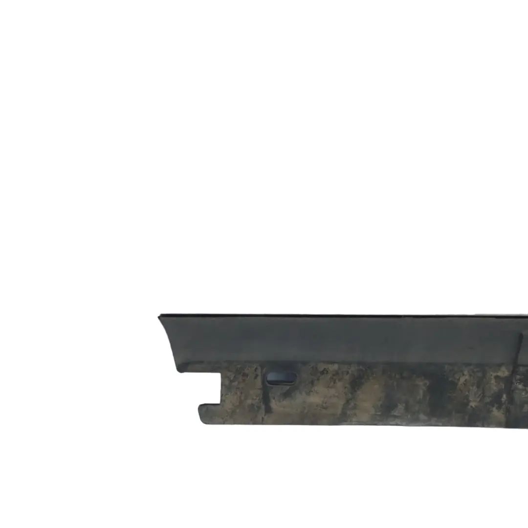 Panneau de garniture de seuil latérale Droite X Line pour BMW X1 E84 à propos du numéro de pièce 2990600 BMW X1 E84 Panneau de garniture de seuil latérale Droite X Line - SKU 2990600-2 - Numéro de pièce 2990600