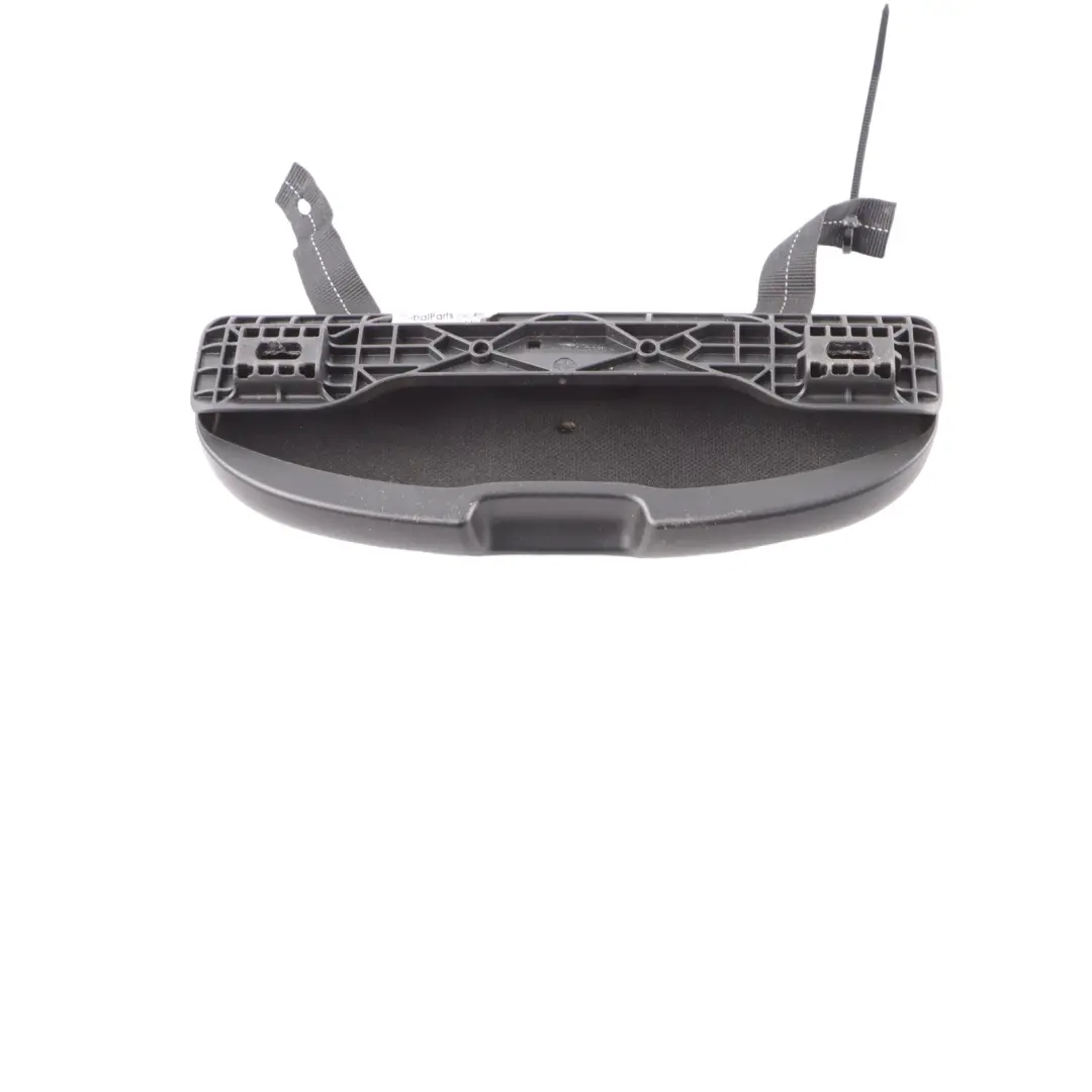 Occhiali Da Sole Box Vassoio Trim Cover Pannello per BMW E90 con numero di parte 2992460 BMW E90 Occhiali Da Sole Box Vassoio Trim Cover Pannello - SKU 2992460 - Numero di parte 2992460