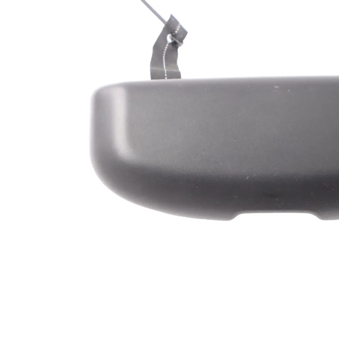 BMW E90 Gafas De Sol Caja De Almacenamiento Bandeja Recubrimiento Panel - SKU 2992460 - Número de pieza 2992460